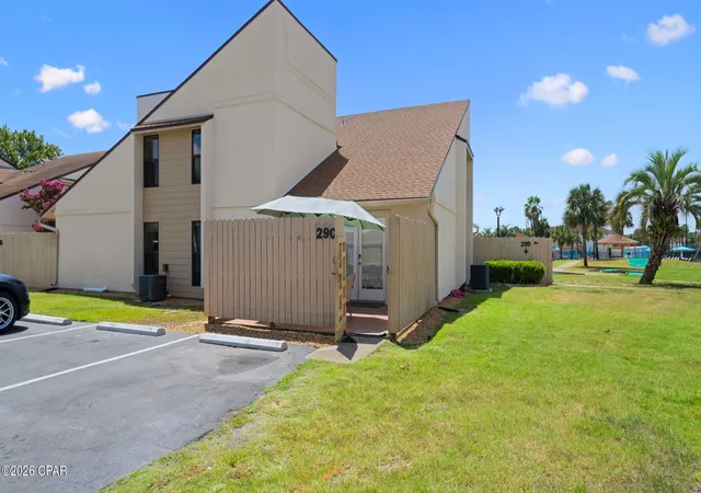 Condo for sale at 17462 Front Beach Rd #29C, Panama City Beach, FL 32413 | MLS# 794256 | Listing updated on 2026-08-18
