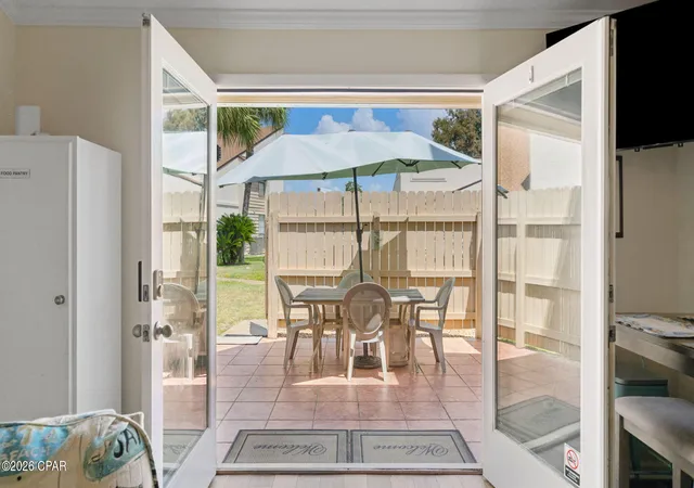 Photo 1 of Condo for sale at 17462 Front Beach Rd #29C, Panama City Beach, FL 32413 | MLS# 794256 | Listing updated on 2026-08-18