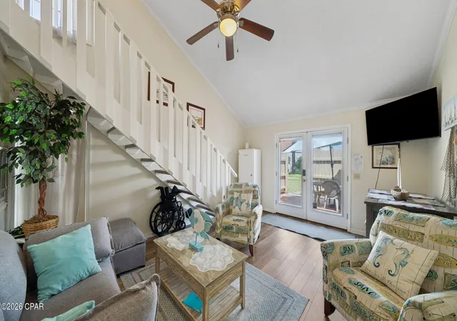 Photo 3 of Condo for sale at 17462 Front Beach Rd #29C, Panama City Beach, FL 32413 | MLS# 794256 | Listing updated on 2026-08-18