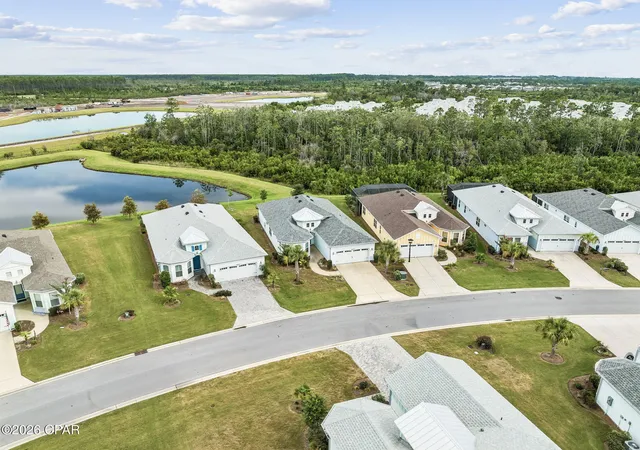 Photo 3 of Single family home for sale at 8439 Coral Reef Way, Panama City Beach, FL 32413 | MLS# 794258 | Listing updated on 2026-09-16