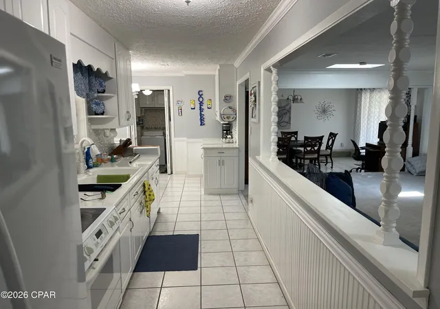Photo 2 of Sale Pending at 718 Clarence Dr, Panama City, FL 32404 | MLS# 794259 | Listing updated on 2026-08-18