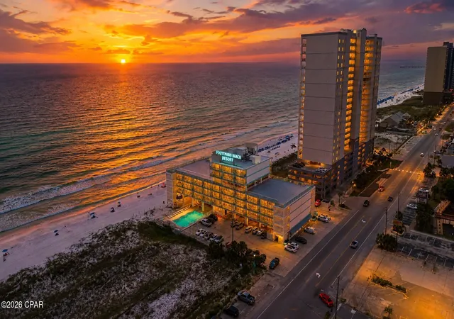 Photo 2 of Condo for sale at 14401 Front Beach Rd #313, Panama City Beach, FL 32413 | MLS# 794263 | Listing updated on 2026-08-18