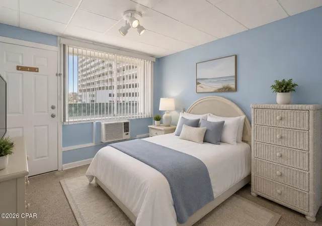 Photo 3 of Condo for sale at 14401 Front Beach Rd #313, Panama City Beach, FL 32413 | MLS# 794263 | Listing updated on 2026-08-18