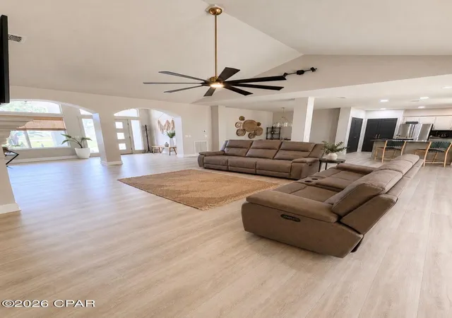 Photo 2 of Single family home for sale at 113 Shadow Bay Dr, Panama City Beach, FL 32407 | MLS# 794266 | Listing updated on 2026-08-18