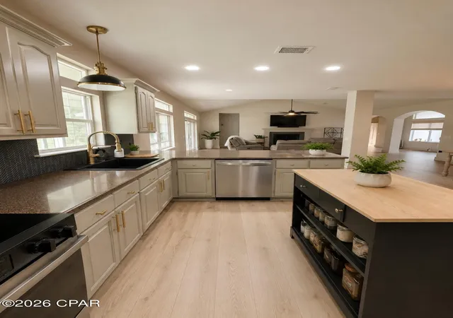 Photo 3 of Single family home for sale at 113 Shadow Bay Dr, Panama City Beach, FL 32407 | MLS# 794266 | Listing updated on 2026-08-18
