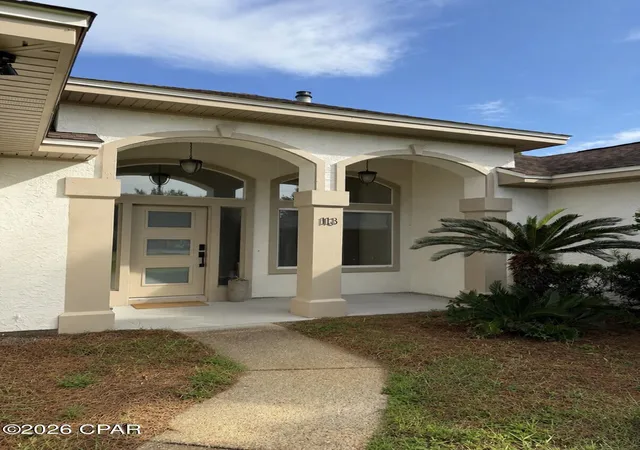Photo 4 of Single family home for sale at 113 Shadow Bay Dr, Panama City Beach, FL 32407 | MLS# 794266 | Listing updated on 2026-08-18