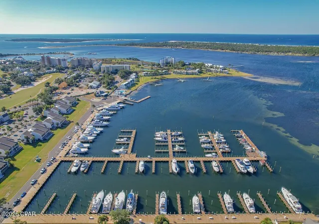 Photo 1 of Condo for sale at 4726 Bay Point Rd #C228, Panama City, FL 32408 | MLS# 794269 | Listing updated on 2026-09-10