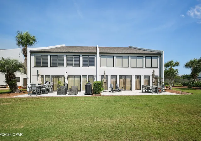 Photo 2 of Condo for sale at 4726 Bay Point Rd #C228, Panama City, FL 32408 | MLS# 794269 | Listing updated on 2026-09-10