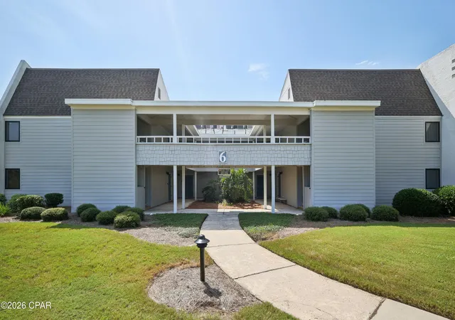 Photo 3 of Condo for sale at 4726 Bay Point Rd #C228, Panama City, FL 32408 | MLS# 794269 | Listing updated on 2026-09-10