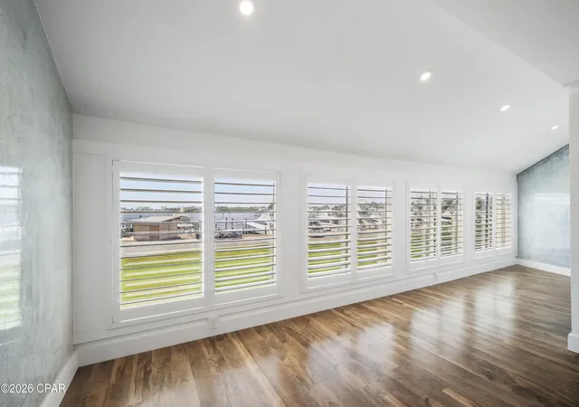 Photo 4 of Condo for sale at 4726 Bay Point Rd #C228, Panama City, FL 32408 | MLS# 794269 | Listing updated on 2026-09-10