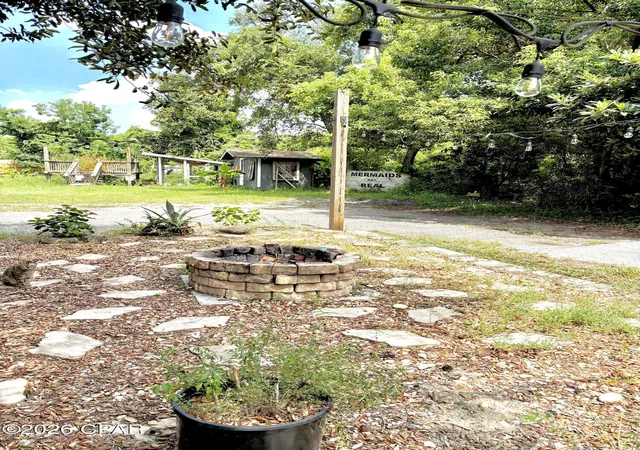Photo 4 of Sale Pending at 8908 N Lagoon Dr, Panama City, FL 32408 | MLS# 794271 | Listing updated on 2026-09-10