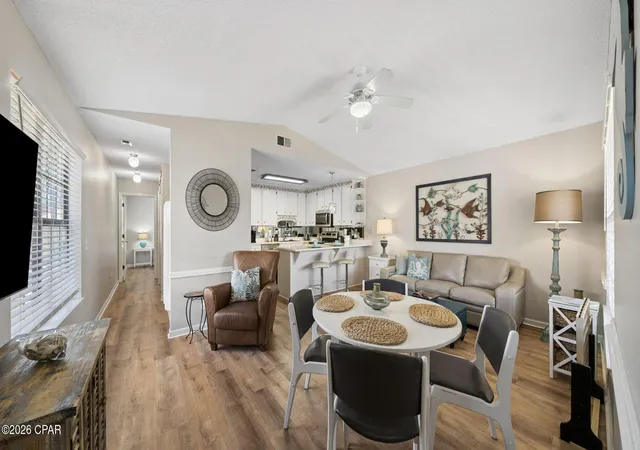 Condo for sale at 17462 Front Beach Rd #75C, Panama City Beach, FL 32413 | MLS# 794273 | Listing updated on 2026-09-17