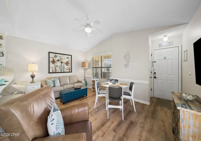 Photo 1 of Condo for sale at 17462 Front Beach Rd #75C, Panama City Beach, FL 32413 | MLS# 794273 | Listing updated on 2026-09-17