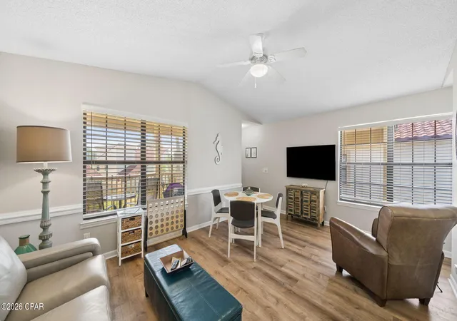 Photo 2 of Condo for sale at 17462 Front Beach Rd #75C, Panama City Beach, FL 32413 | MLS# 794273 | Listing updated on 2026-09-17