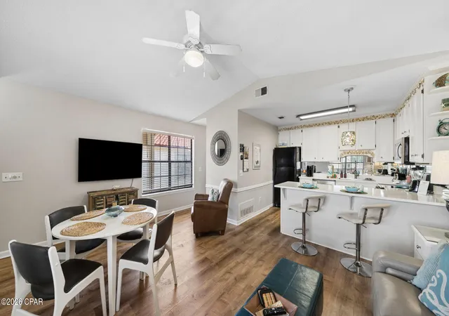 Photo 3 of Condo for sale at 17462 Front Beach Rd #75C, Panama City Beach, FL 32413 | MLS# 794273 | Listing updated on 2026-09-17