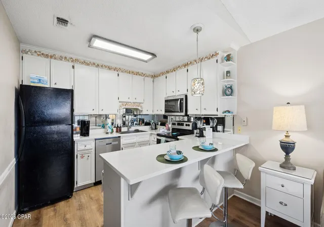 Photo 4 of Condo for sale at 17462 Front Beach Rd #75C, Panama City Beach, FL 32413 | MLS# 794273 | Listing updated on 2026-09-17