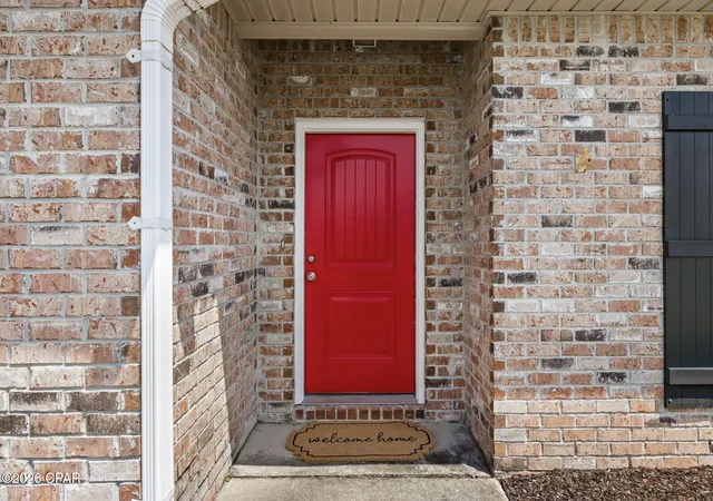 Photo 3 of Single family home for sale at 4614 Hermosa Rd, Crestview, FL 32539 | MLS# 794278 | Listing updated on 2026-09-04