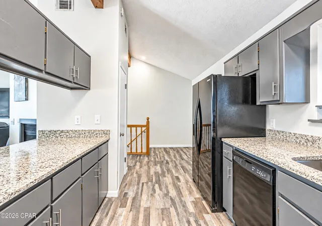 Photo 4 of Townhouse for sale at 914 Pitts Ave, Panama City, FL 32404 | MLS# 794279 | Listing updated on 2026-09-15
