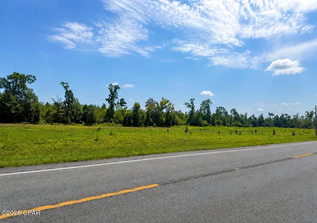 Photo 3 of Land for sale at 0 Highway 73, Marianna, FL 32448 | MLS# 794286 | Listing updated on 2026-08-21