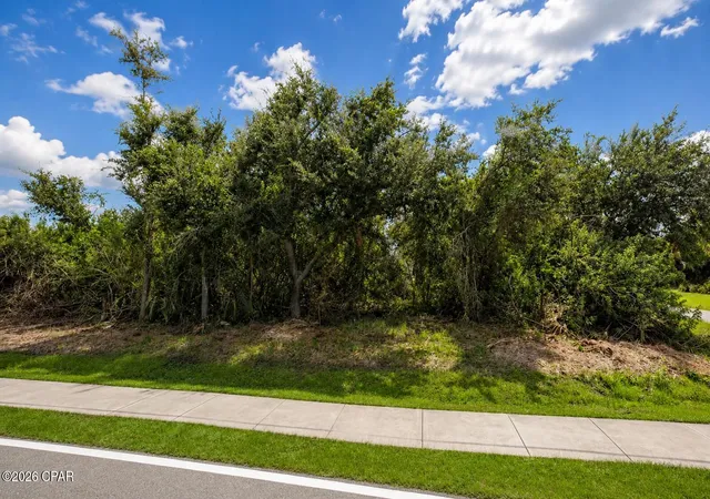 Land for sale at 2240 Broadpoint Dr, Punta Gorda, FL 33983 | MLS# 794288