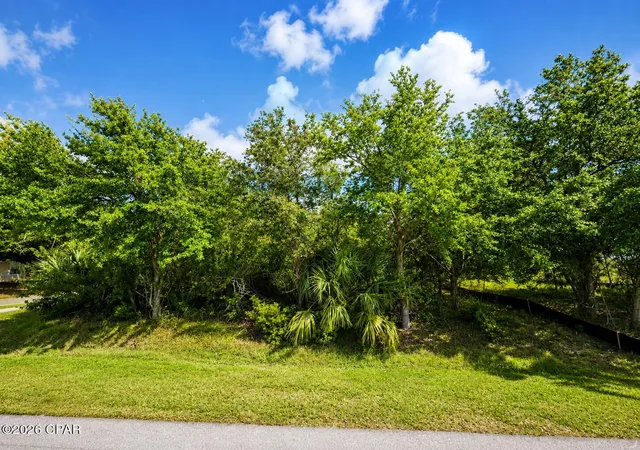 Photo 2 of Land for sale at 2240 Broadpoint Dr, Punta Gorda, FL 33983 | MLS# 794288 | Listing updated on 2026-08-20