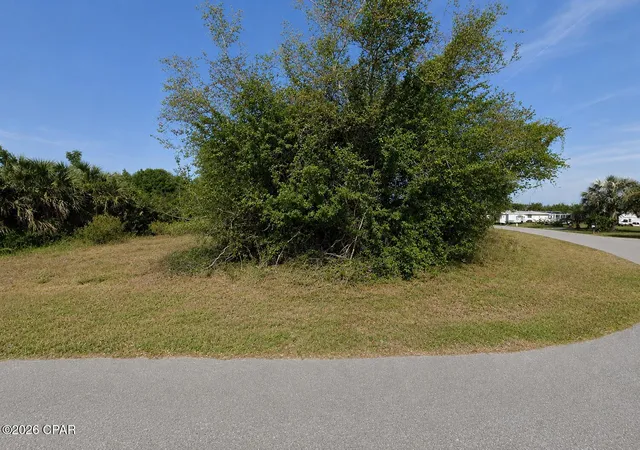 Land for sale at 3209 Davis Dr, Punta Gorda, FL 33983 | MLS# 794289