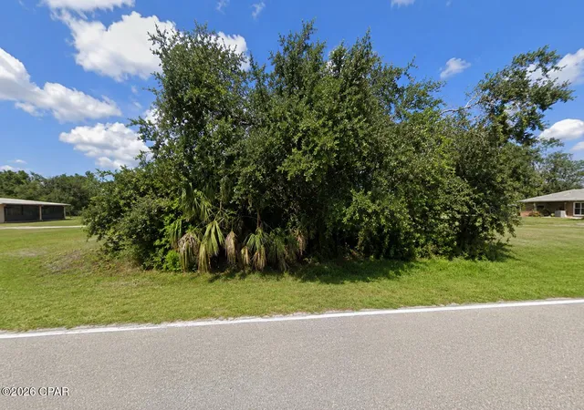 Photo 2 of Land for sale at 2091 Broadpoint Dr, Punta Gorda, FL 33983 | MLS# 794290 | Listing updated on 2026-08-20