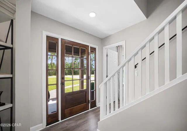 Photo 3 of Sale Pending at 11840 Country Clb Dr, Panama City, FL 32404 | MLS# 794291 | Listing updated on 2026-08-26