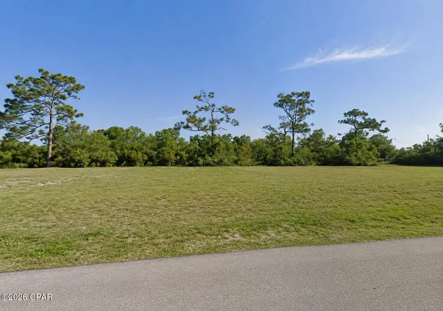 Photo 2 of Land for sale at 30474 Beech Rd, Punta Gorda, FL 33982 | MLS# 794293 | Listing updated on 2026-08-20