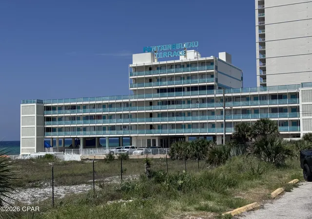 Photo 1 of Condo for sale at 14401 Front Beach Rd #216, Panama City Beach, FL 32413 | MLS# 794298 | Listing updated on 2026-08-20