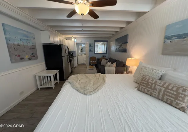 Photo 2 of Condo for sale at 14401 Front Beach Rd #216, Panama City Beach, FL 32413 | MLS# 794298 | Listing updated on 2026-08-20