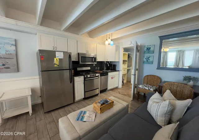 Photo 3 of Condo for sale at 14401 Front Beach Rd #216, Panama City Beach, FL 32413 | MLS# 794298 | Listing updated on 2026-08-20