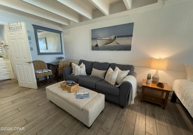 Photo 4 of Condo for sale at 14401 Front Beach Rd #216, Panama City Beach, FL 32413 | MLS# 794298 | Listing updated on 2026-08-20