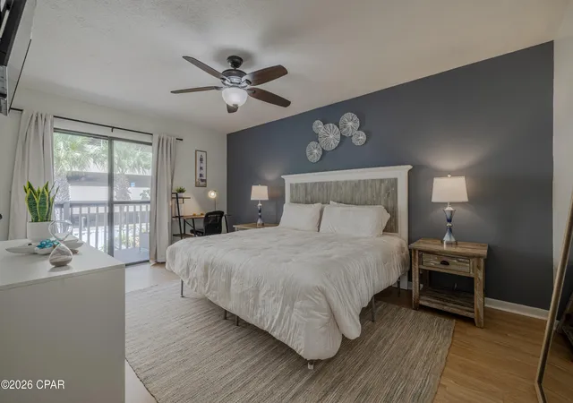 Photo 3 of Sale Pending at 640 W Caladium Cir #C, Panama City Beach, FL 32413 | MLS# 794301 | Listing updated on 2026-09-04