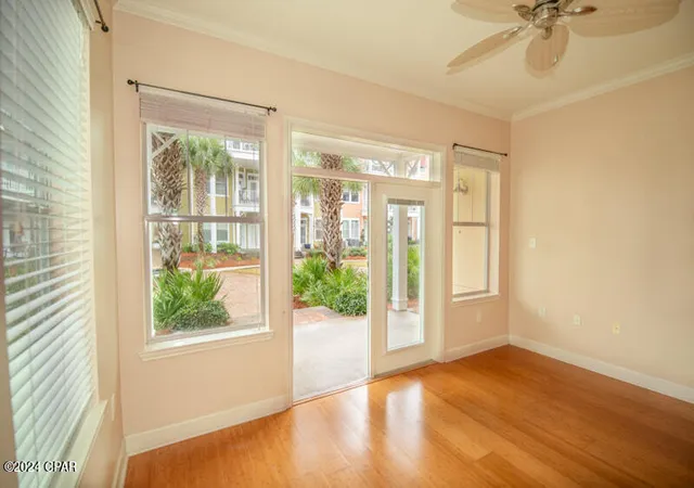 Photo 1 of Condo for sale at 8700 Front Beach Rd #3106, Panama City Beach, FL 32407 | MLS# 794306 | Listing updated on 2026-08-19