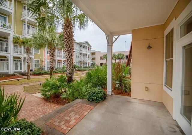 Photo 2 of Condo for sale at 8700 Front Beach Rd #3106, Panama City Beach, FL 32407 | MLS# 794306 | Listing updated on 2026-08-19