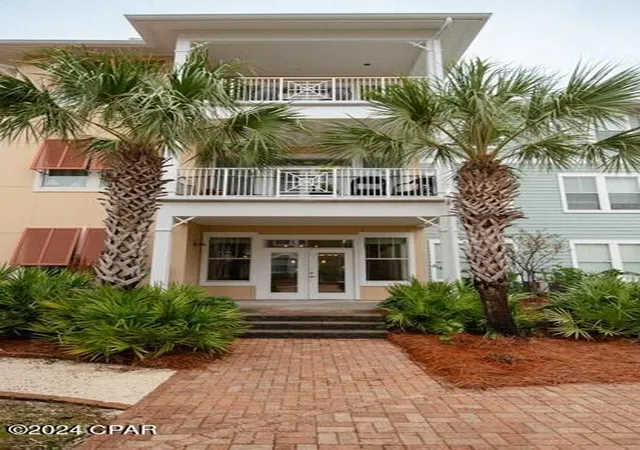 Photo 3 of Condo for sale at 8700 Front Beach Rd #3106, Panama City Beach, FL 32407 | MLS# 794306 | Listing updated on 2026-08-19