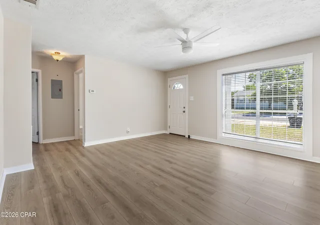 Photo 3 of Sale Pending at 1403 Arthur Ave, Panama City, FL 32401 | MLS# 794317 | Listing updated on 2026-09-10