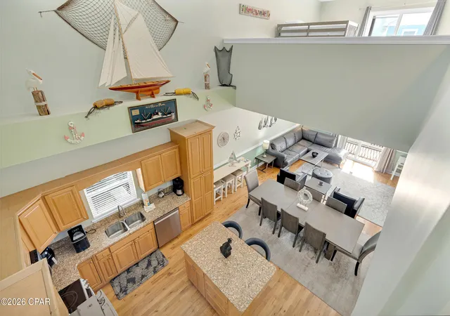 Photo 1 of Single family home for sale at 5405 Thomas Dr, Panama City, FL 32408 | MLS# 794319 | Listing updated on 2026-08-24