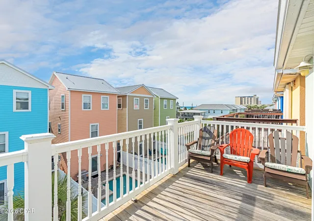 Photo 3 of Single family home for sale at 5405 Thomas Dr, Panama City, FL 32408 | MLS# 794319 | Listing updated on 2026-08-24