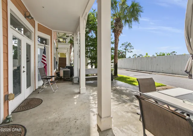 Photo 1 of Condo for sale at 8700 Front Beach Rd #4110, Panama City Beach, FL 32407 | MLS# 794320 | Listing updated on 2026-08-19