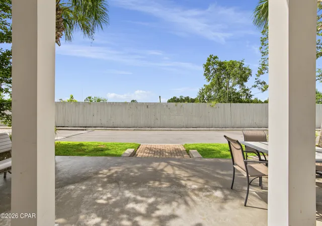Photo 2 of Condo for sale at 8700 Front Beach Rd #4110, Panama City Beach, FL 32407 | MLS# 794320 | Listing updated on 2026-08-19
