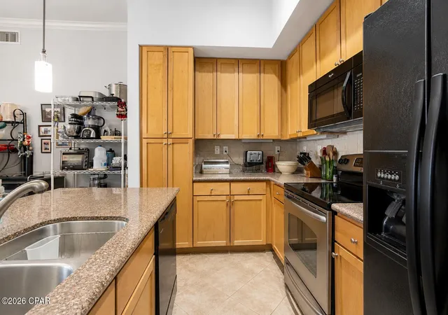 Photo 3 of Condo for sale at 8700 Front Beach Rd #4110, Panama City Beach, FL 32407 | MLS# 794320 | Listing updated on 2026-08-19