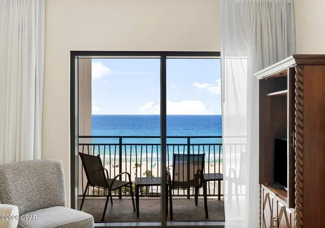 Photo 2 of Condo for sale at 15100 Front Beach Rd #601/603, Panama City Beach, FL 32413 | MLS# 794323 | Listing updated on 2026-08-29