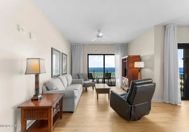 Photo 3 of Condo for sale at 15100 Front Beach Rd #601/603, Panama City Beach, FL 32413 | MLS# 794323 | Listing updated on 2026-08-29