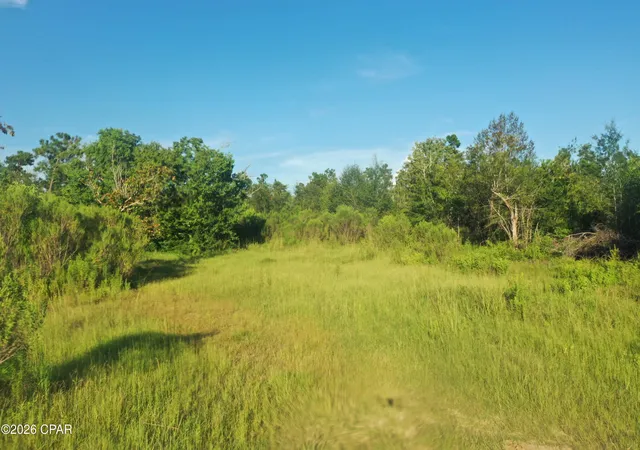 Photo 3 of Sale Pending at 10616 Heather Ln, Panama City, FL 32404 | MLS# 794325 | Listing updated on 2026-08-29