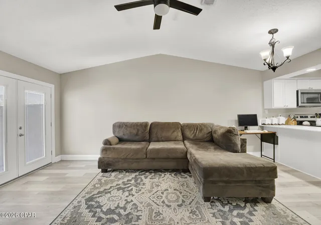 Photo 3 of Multi family home for sale at 5119 Marla Dr, Panama City, FL 32404 | MLS# 794328 | Listing updated on 2026-08-31