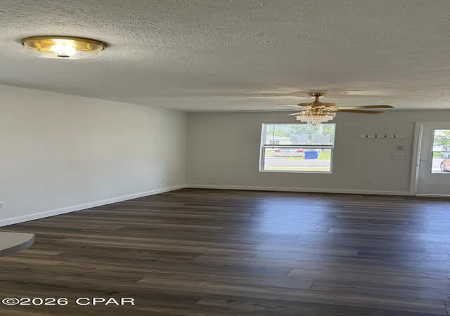 Photo 2 of Multi family home for sale at 3715 Burnham Way, Panama City, FL 32405 | MLS# 794334 | Listing updated on 2026-08-20