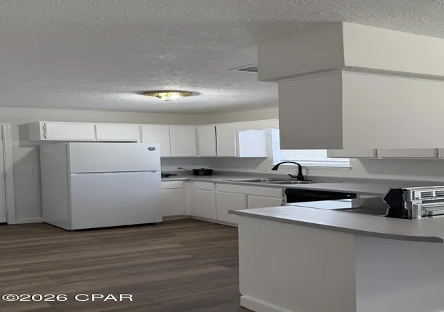 Photo 3 of Multi family home for sale at 3715 Burnham Way, Panama City, FL 32405 | MLS# 794334 | Listing updated on 2026-08-20
