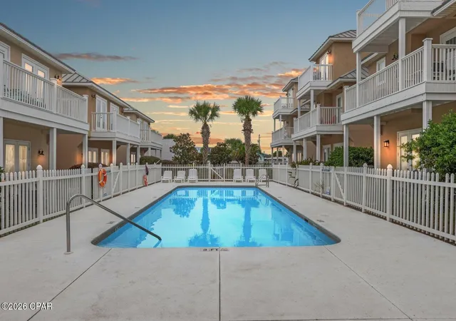 Photo 4 of Single family home for sale at 7818 Thomas Dr, Panama City, FL 32408 | MLS# 794337 | Listing updated on 2026-09-11